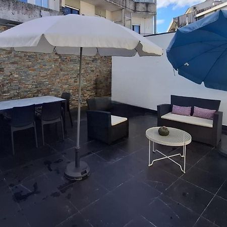 Rendez Vous Porto Daire Dış mekan fotoğraf