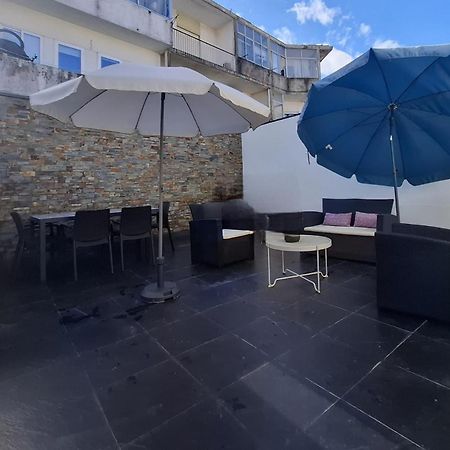 Rendez Vous Porto Daire Dış mekan fotoğraf