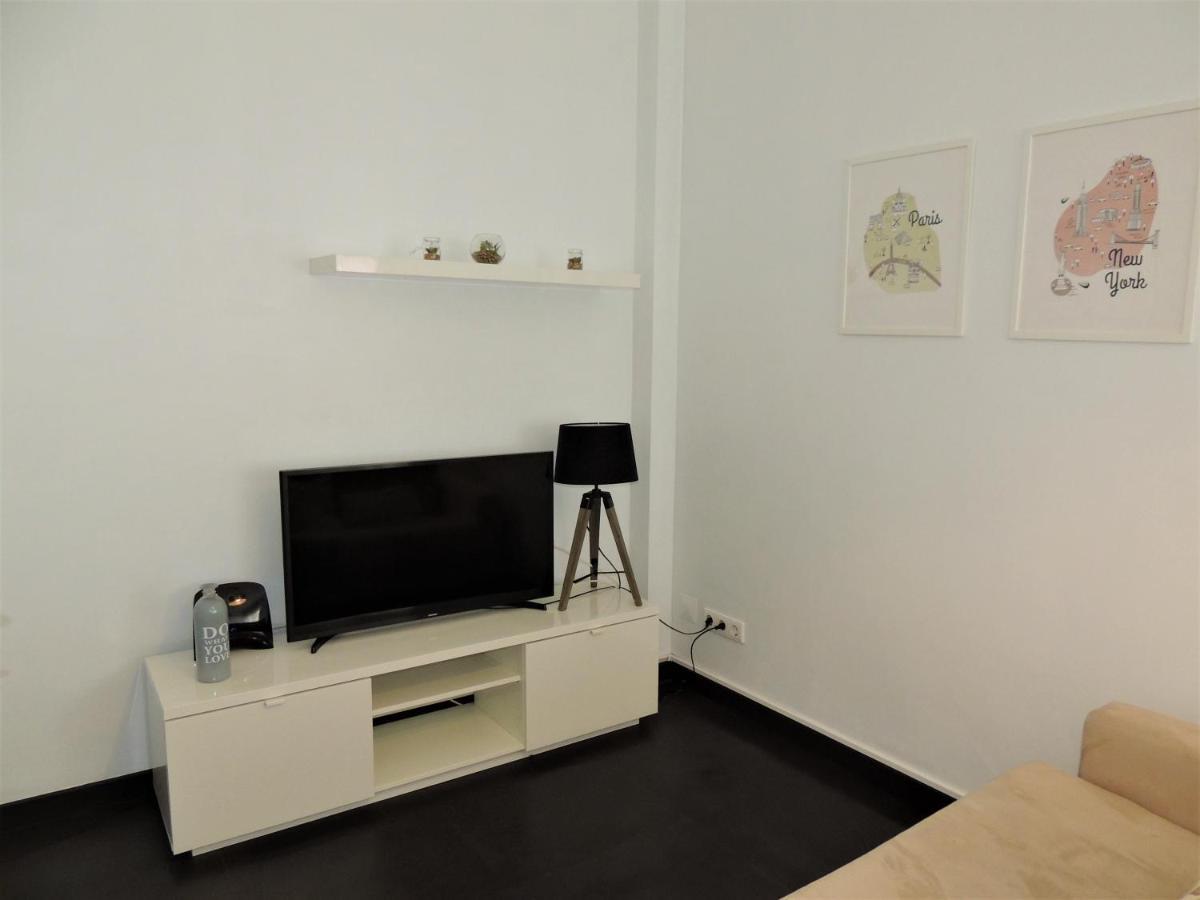 Rendez Vous Porto Daire Dış mekan fotoğraf