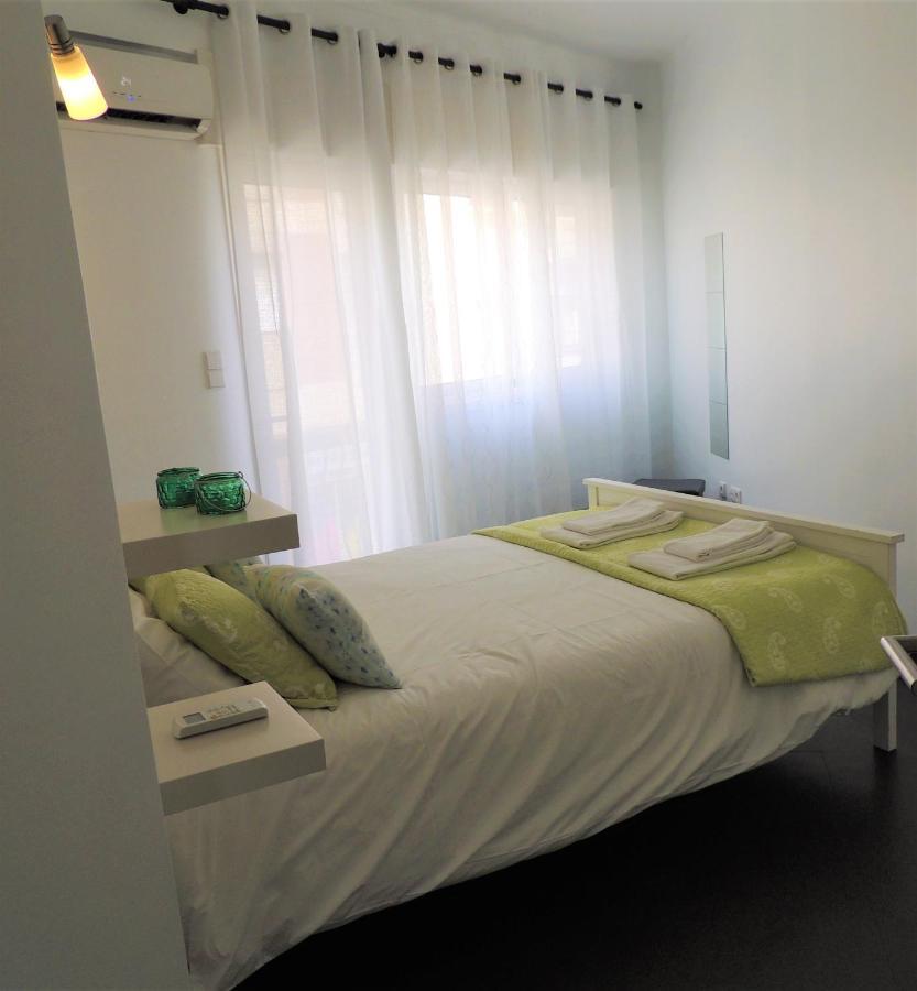 Rendez Vous Porto Daire Dış mekan fotoğraf