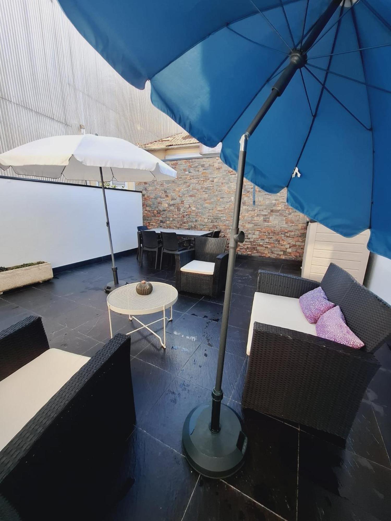 Rendez Vous Porto Daire Dış mekan fotoğraf