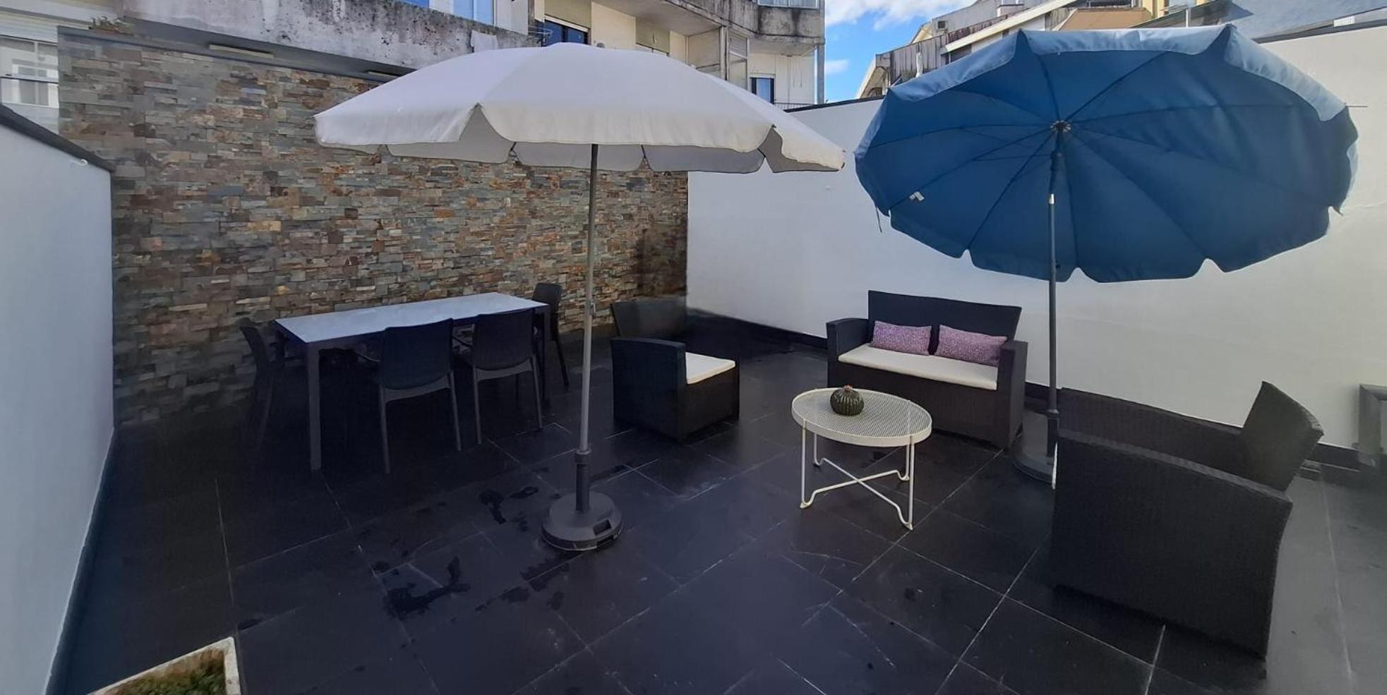 Rendez Vous Porto Daire Dış mekan fotoğraf
