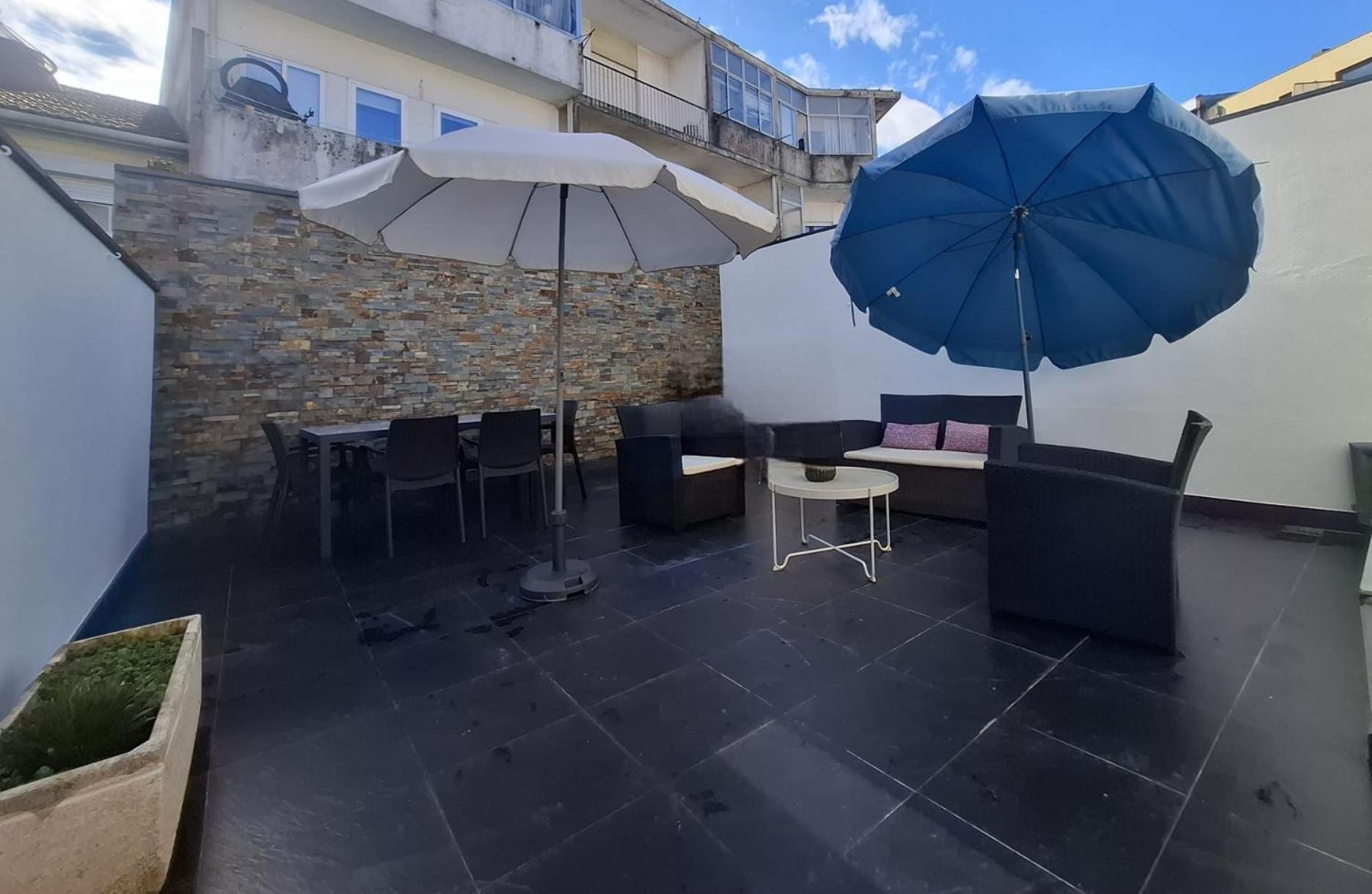 Rendez Vous Porto Daire Dış mekan fotoğraf
