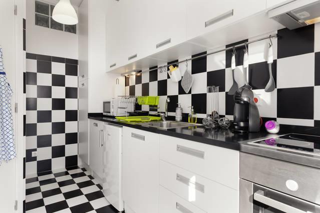 Rendez Vous Porto Daire Dış mekan fotoğraf