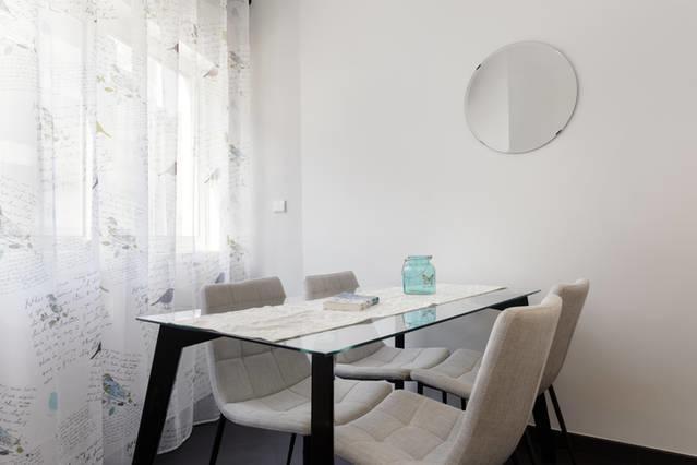 Rendez Vous Porto Daire Dış mekan fotoğraf