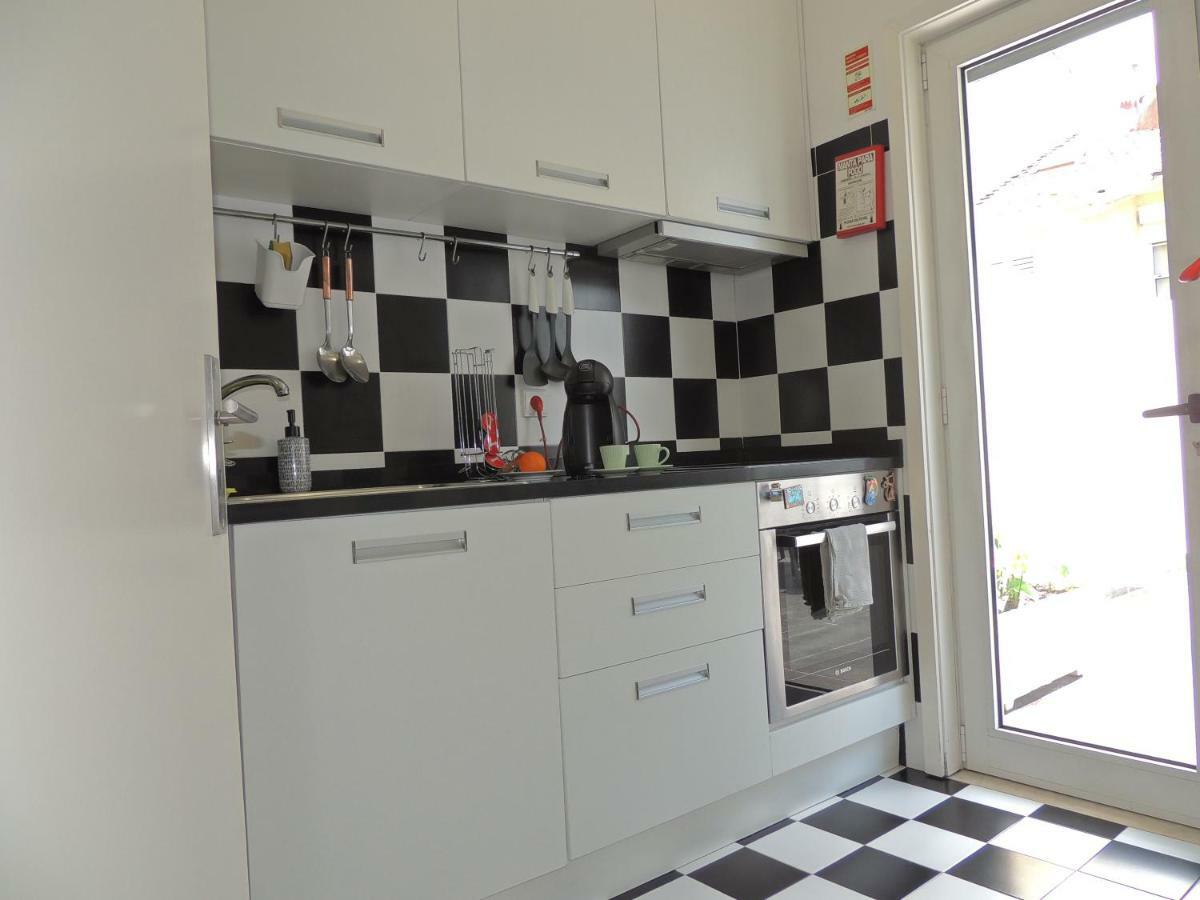 Rendez Vous Porto Daire Dış mekan fotoğraf