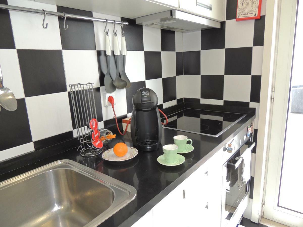 Rendez Vous Porto Daire Dış mekan fotoğraf