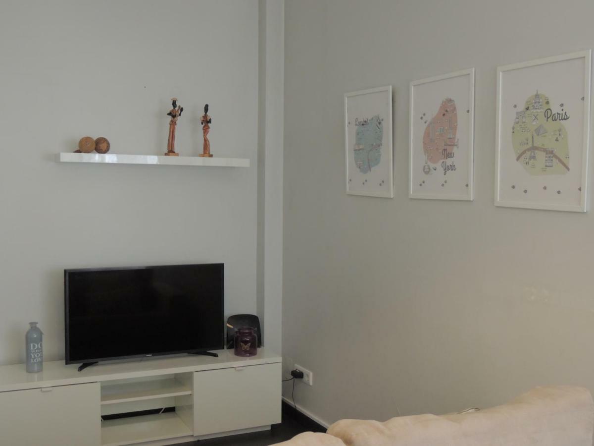 Rendez Vous Porto Daire Dış mekan fotoğraf